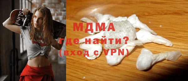 спиды Алексин